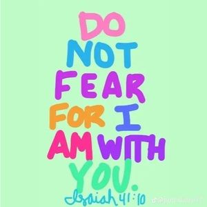 Meet your Posher, Zoey